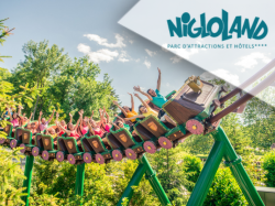 Nigloland